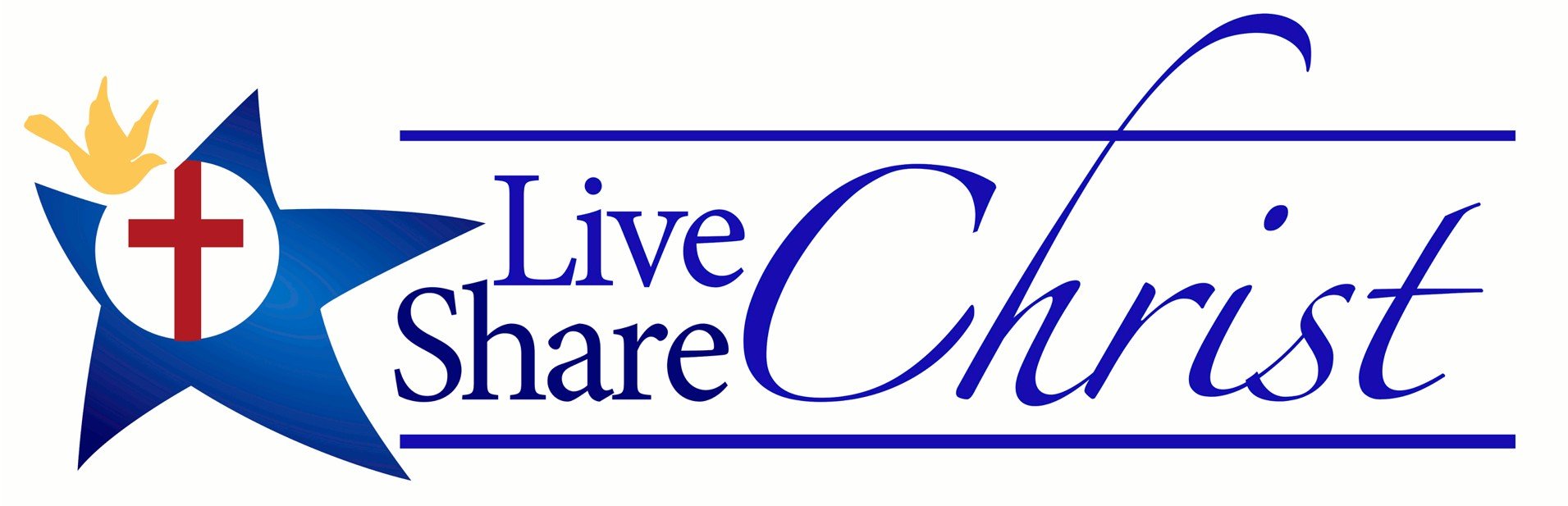 livechristsharechrist.jpg