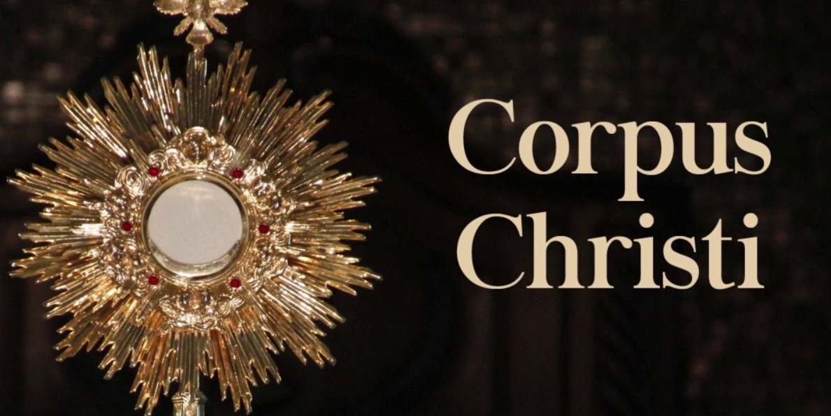 Corpus-Christi.