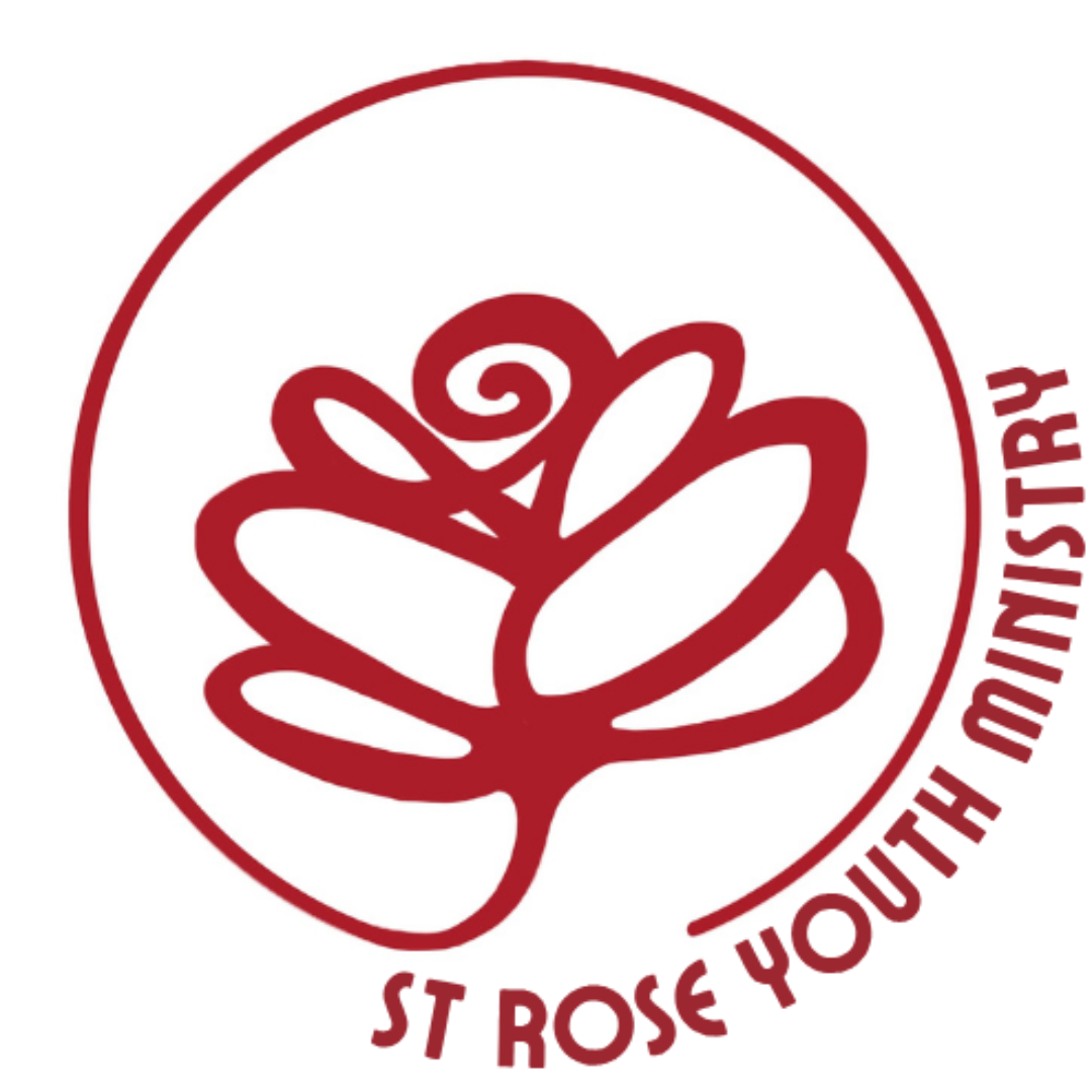 EDGE-Logo