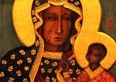 Black Madonna.jpg