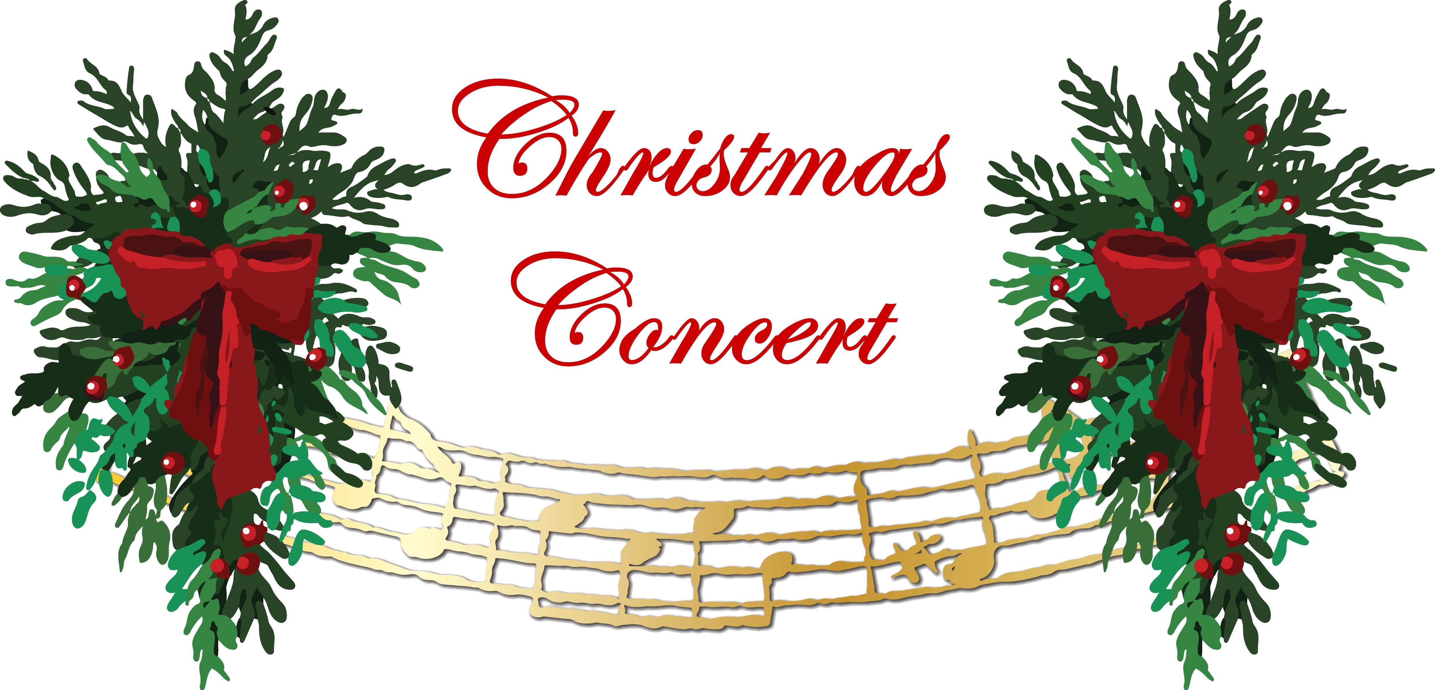 christmas-concert-clipart.jpg