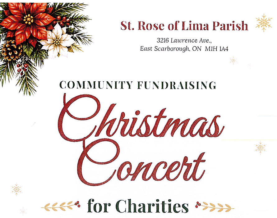 christmas-concert-clipart1.png