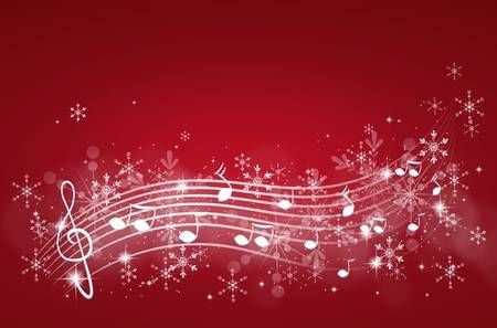 christmas-concert-clipart3.jpg