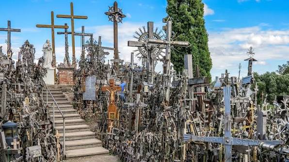 Hill of Crosses.jpg
