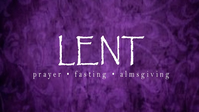 lent.jpg