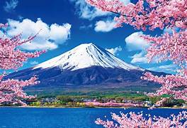 Mt.-Fuji-Tokyo1.jpg