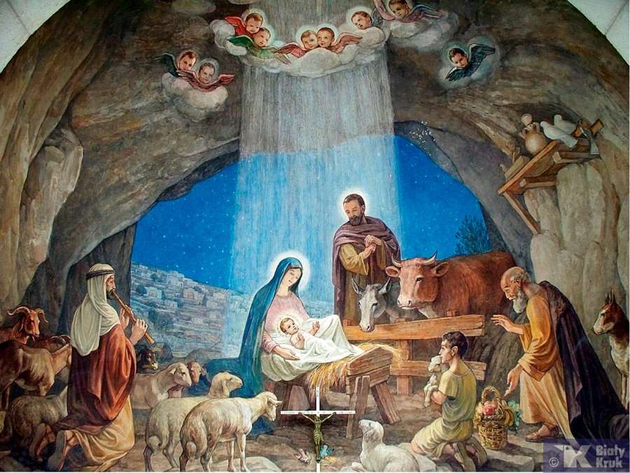 Nativity Scene.jpg