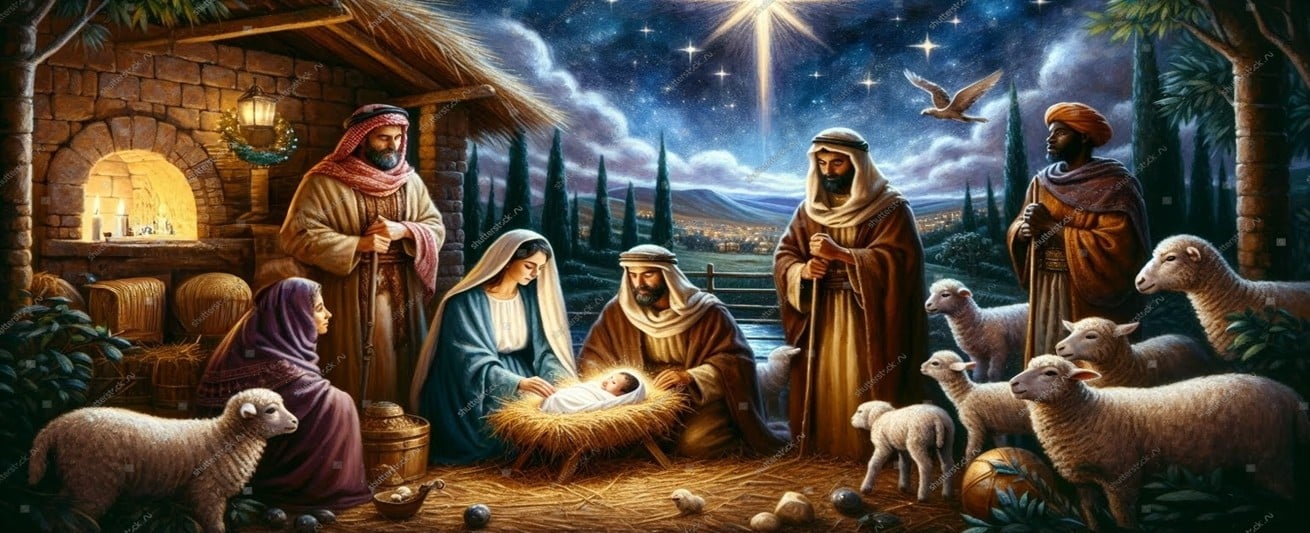Nativity1