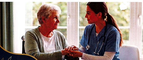 Pallative Care Program2.png