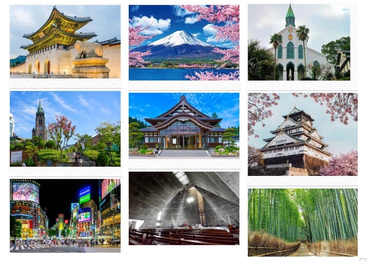 Seoul Japan.jpg