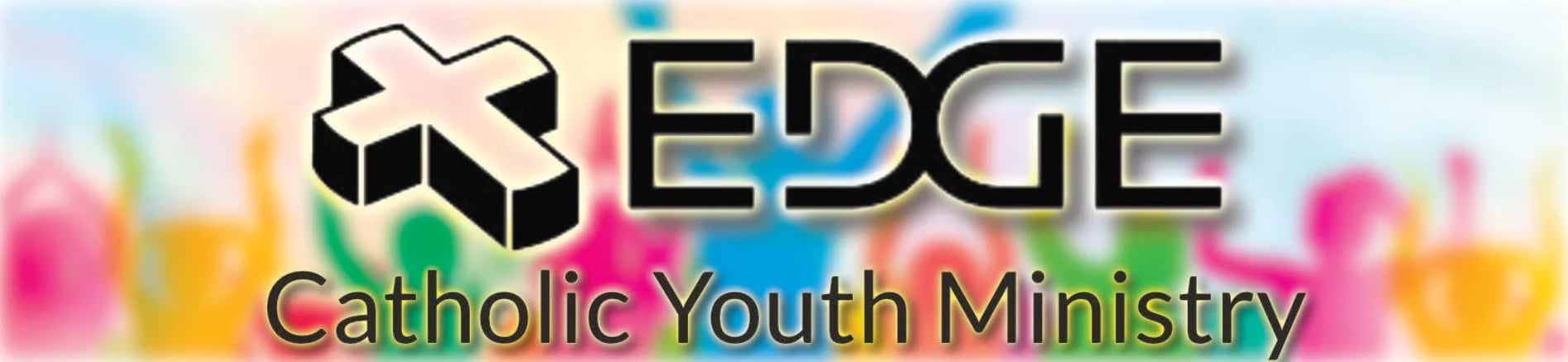 EDGE