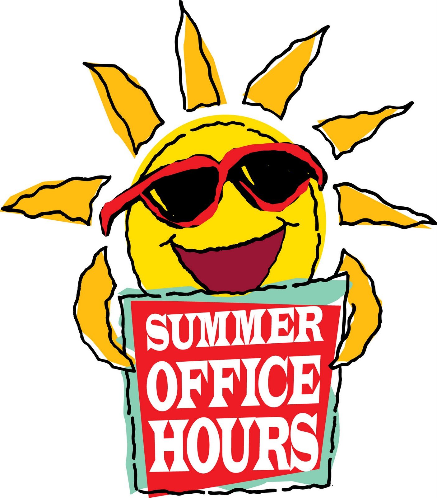 Summer Hours.jpg