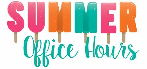 Summer Hours1.jpg