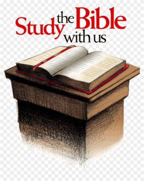 Bible Study