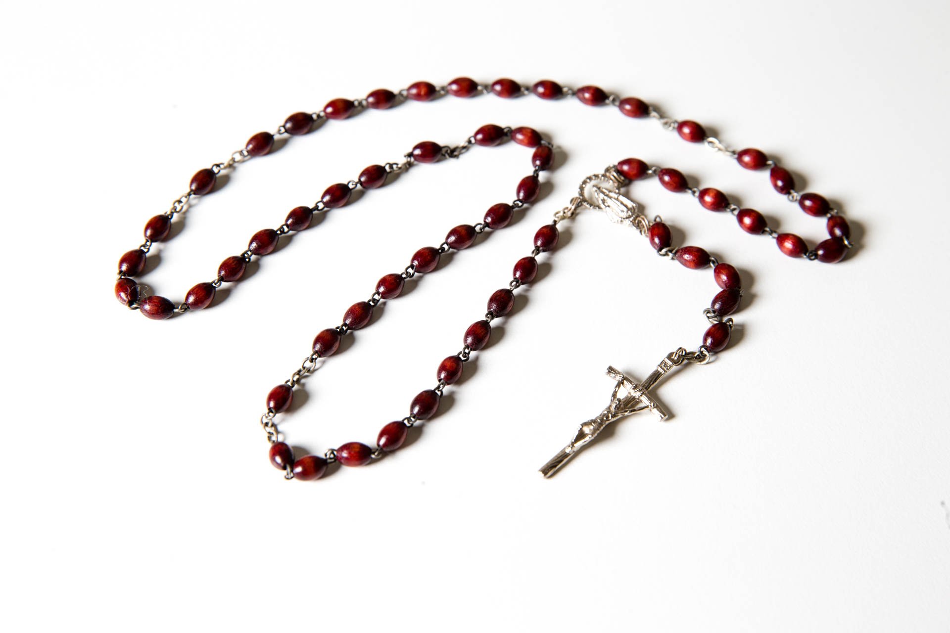 rosary