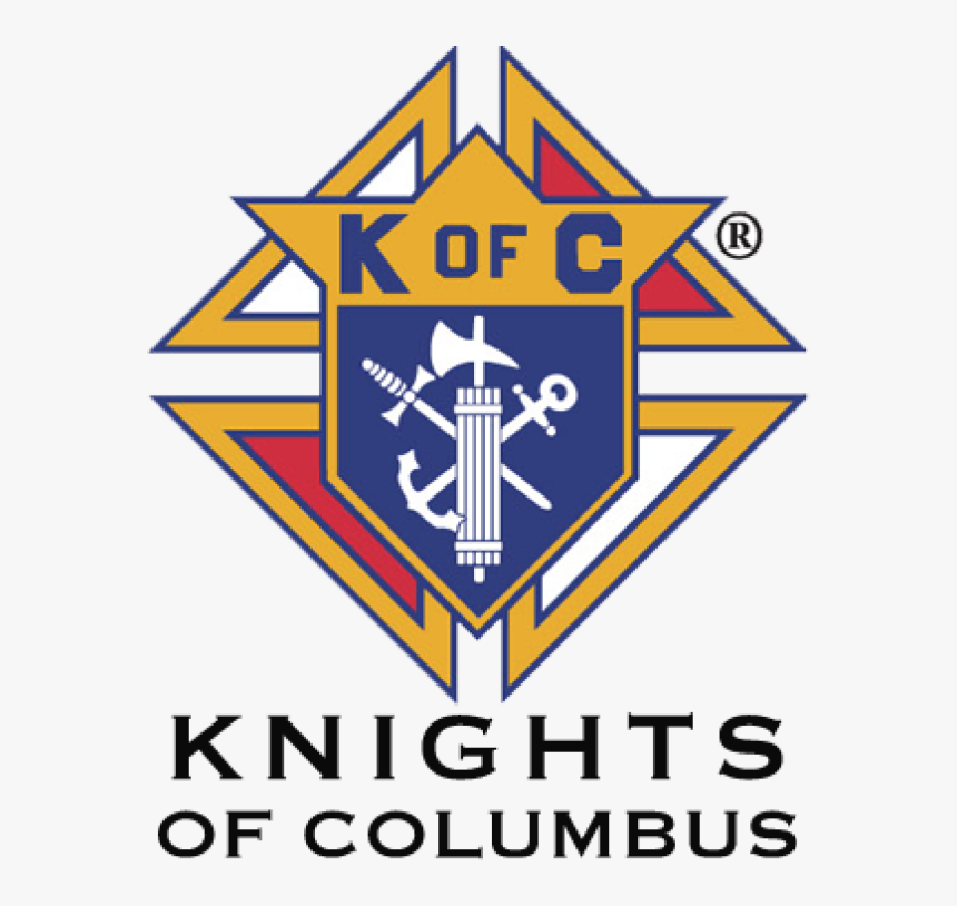 KoC