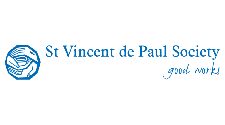 st-vincent-de-paul