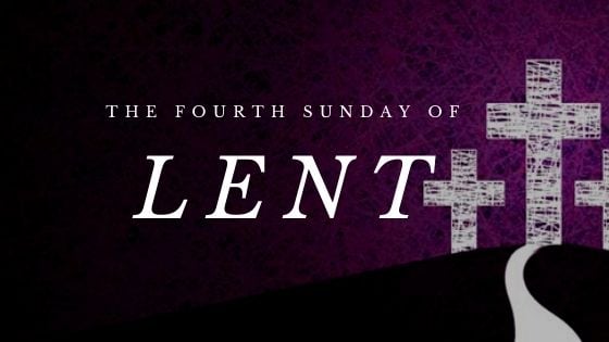 4th Sunday of Lent.jpg
