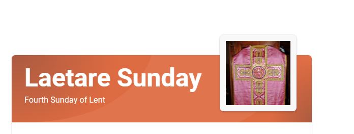 4th Sunday of LENTr.JPG