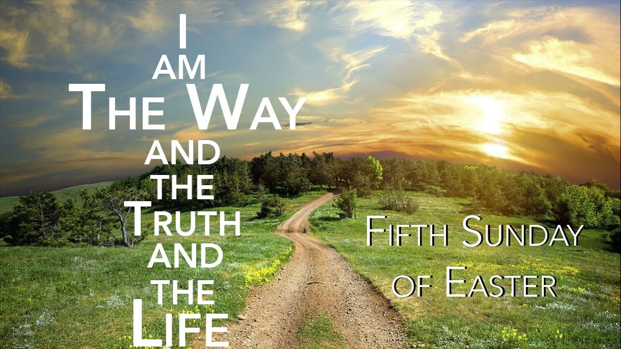 5th Sunday of Easter.jpg