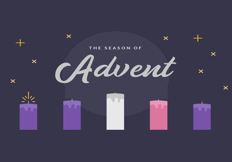 Advent1