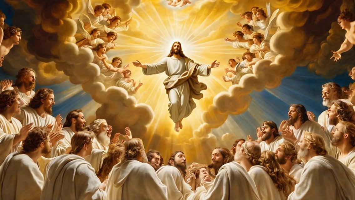 Ascension1
