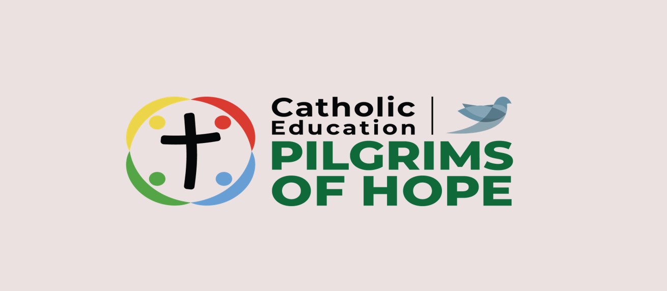 Catholic Education1