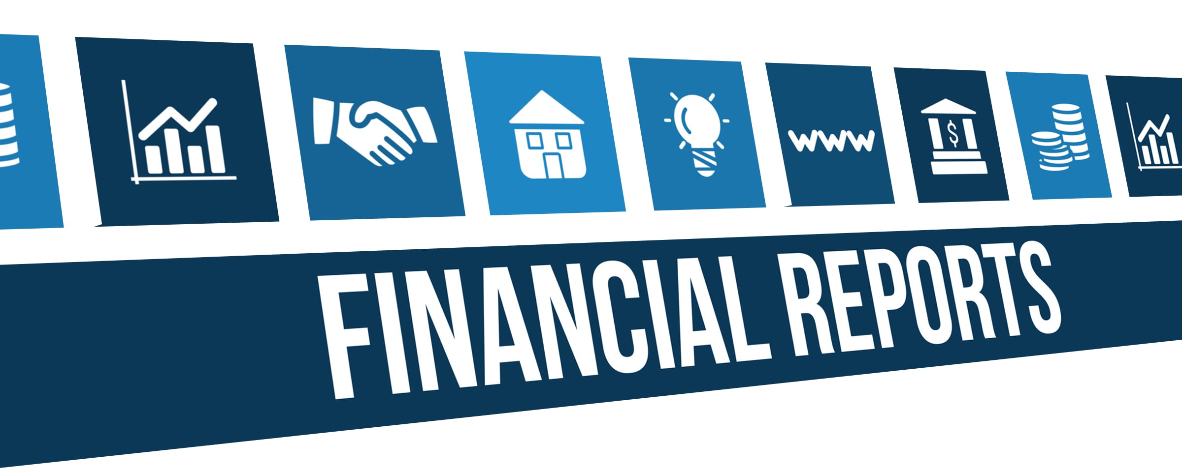 Church Financials.jpg