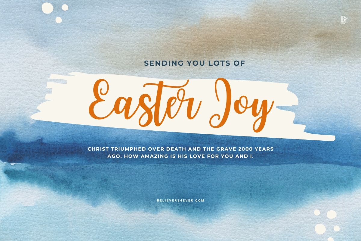 Easter-joy-for-you