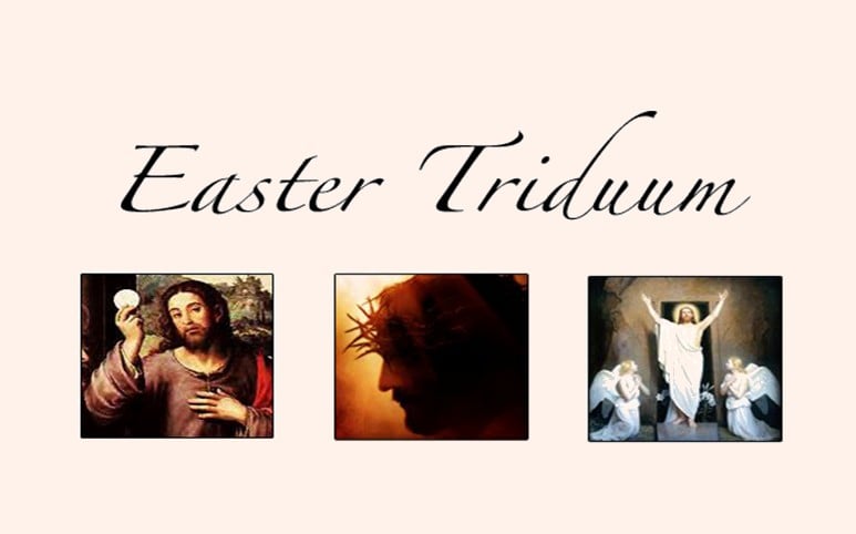 Easter Triduum.jpg