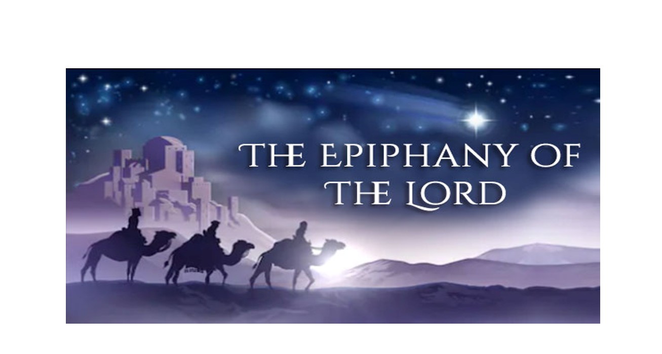 Epiphany