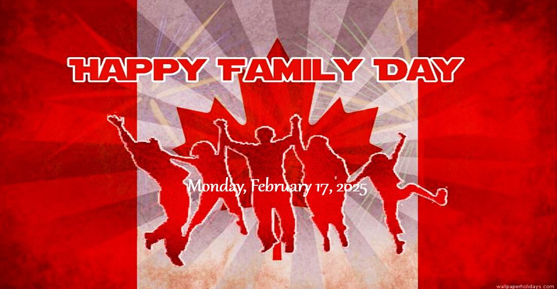6th SOT-family-day