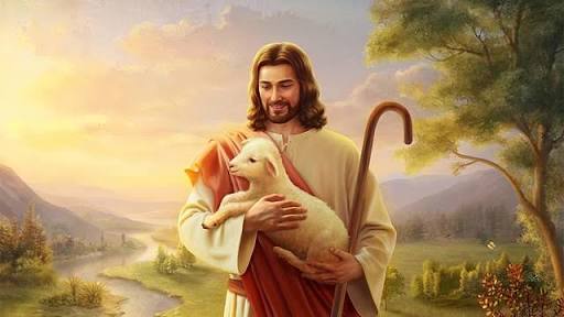 Good-shepherd.jpeg