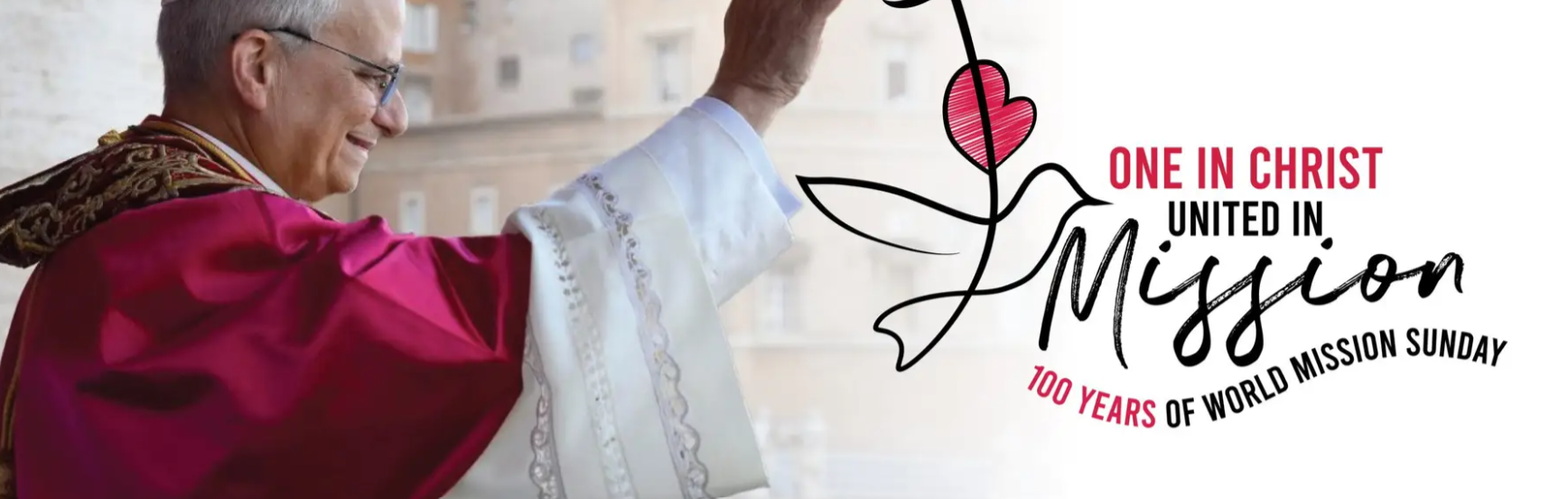Mission Sunday1.png