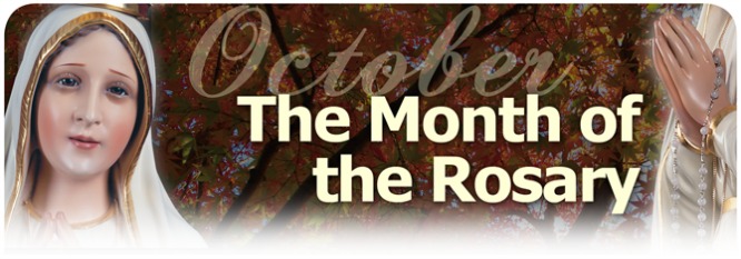 Month+of+the+Rosary.