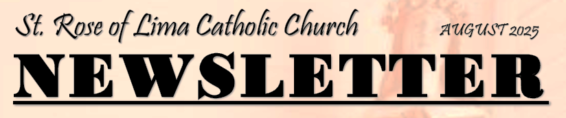Newsletter1