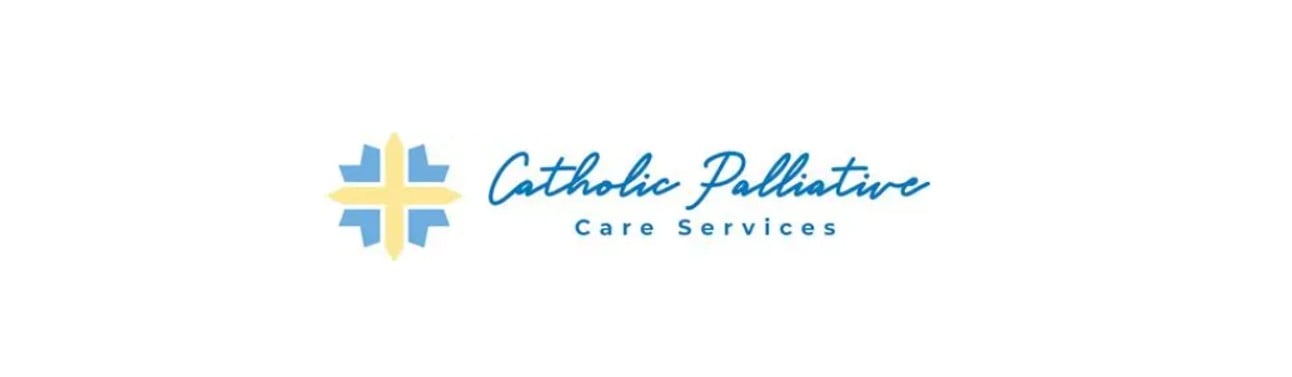 Pallative Care