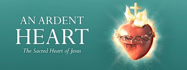 Sacred Heart.jpg
