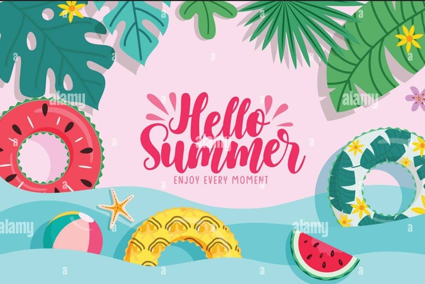 summer1.jpg