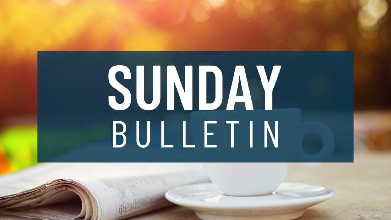 Bulletin-.jpg