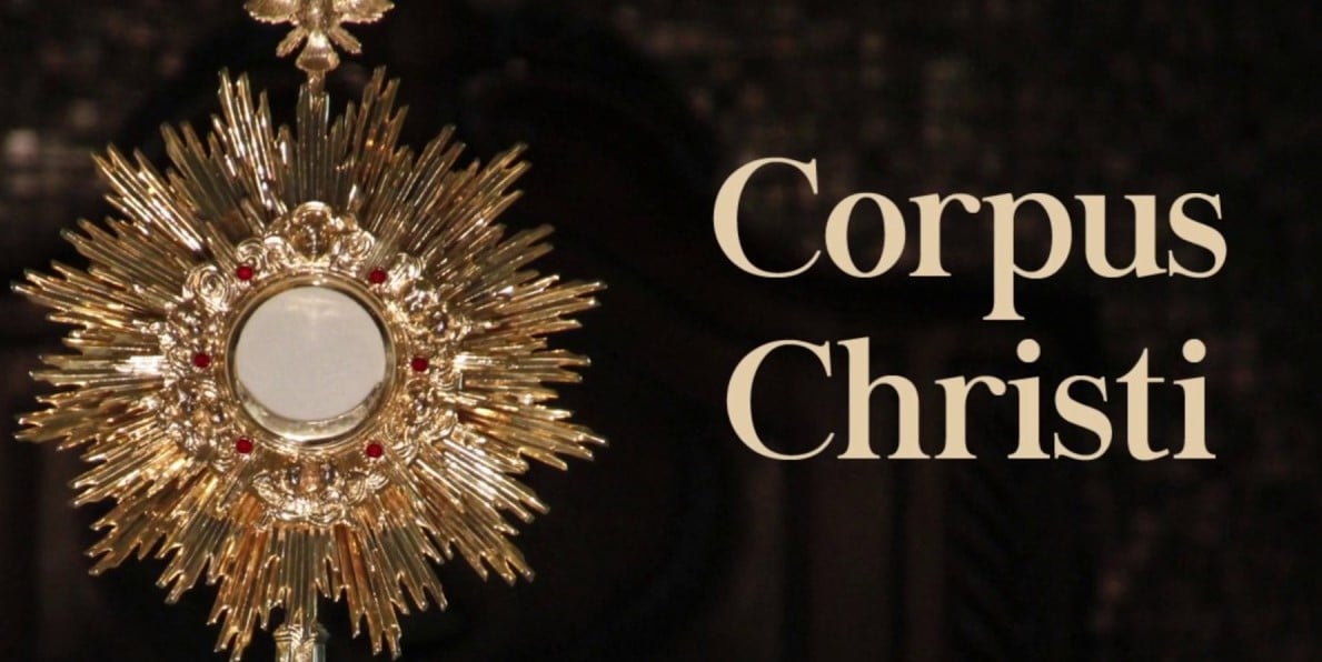 Corpus-Christi.