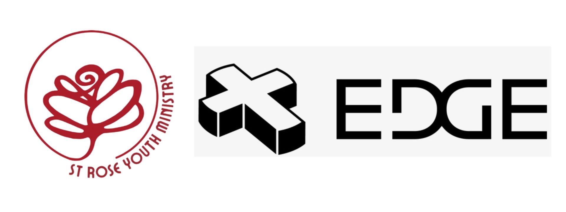 YM Edge Banner