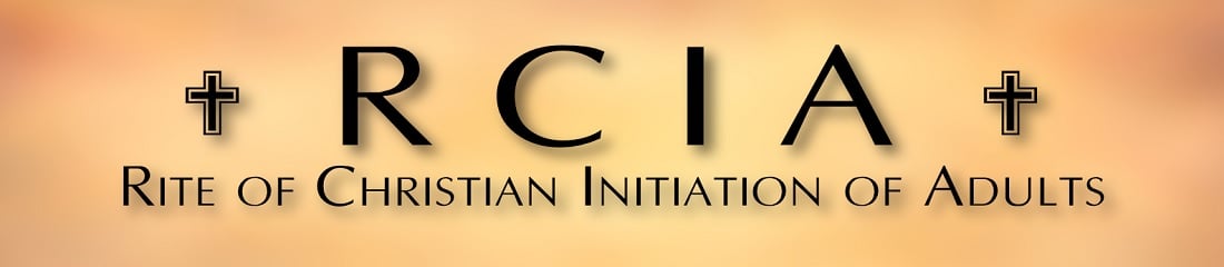 RCIA
