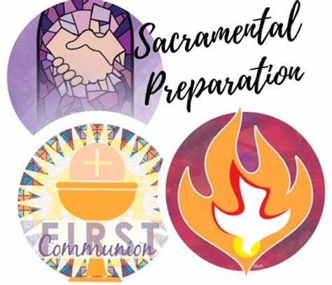 Sacramental Prep1