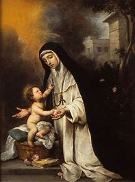 st. rose
